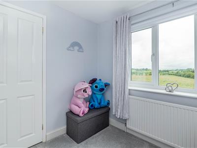 Picture 22